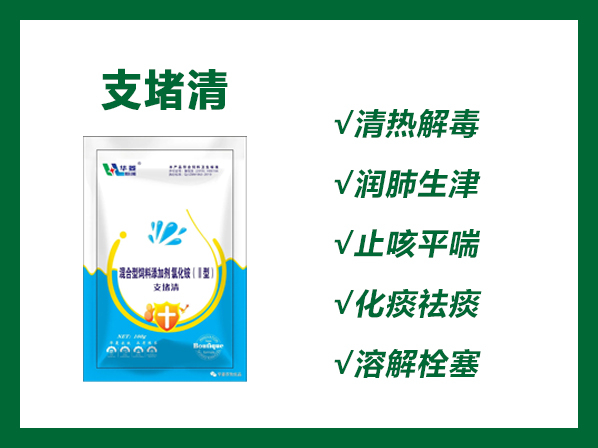 支堵清——支气管堵塞特效产品、清除气管堵塞，恢复呼吸道通畅